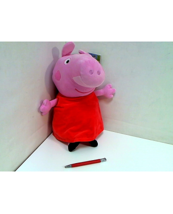 Simba Peppa Pig Peppa 33 cm - 109261002