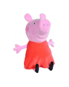 Simba Peppa Pig Peppa 33 cm - 109261002 - nr 3