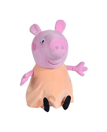 Simba Peppa Pig Mama Pig 35cm - 109261004