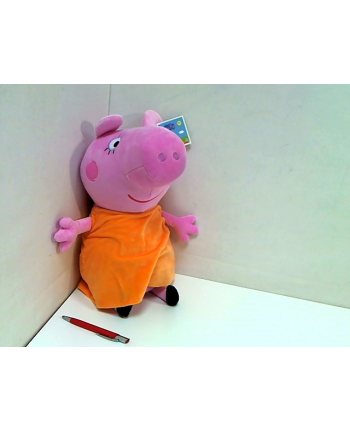 Simba Peppa Pig Mama Pig 35cm - 109261004