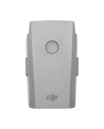 DJI Mavic Air 2 Intelligent Flight Battery