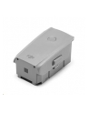 DJI Mavic Air 2 Intelligent Flight Battery - nr 11