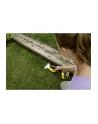 Kärcher cordless grass and shrub shears GSH 18-20 Battery, 18 volts, grass shears (yellow / black, without battery and charger) - nr 11