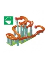 Androni ball track 128 parts - nr 1