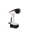 Tefal Access Steam Pocket steam brush DT3030, steam iron (white / black) - nr 4