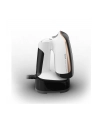 Tefal Access Steam Pocket steam brush DT3030, steam iron (white / black) - nr 6