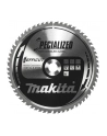 Makita crosscut and miter saw LS1219L 305mm - LS1219L - nr 11
