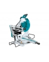 Makita crosscut and miter saw LS1219L 305mm - LS1219L - nr 14
