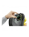 Kärcher LTR 36-33 Battery set, grass trimmer with 2.5Ah battery (1.444-351.0) - nr 4