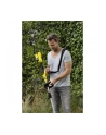 Kärcher LTR 36-33 Battery set, grass trimmer with 2.5Ah battery (1.444-351.0) - nr 9