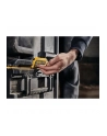 Dewalt TOUGHSYSTEM 2.0 DS 400 Box - DWS 83342-1 - nr 17