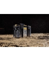 Dewalt TOUGHSYSTEM 2.0 DS 400 Box - DWS 83342-1 - nr 4