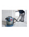 bosch powertools Bosch GAS 18V-10 L wet and dry vacuum cleaner - 06019C6302 - nr 16