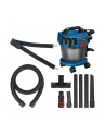 bosch powertools Bosch GAS 18V-10 L wet and dry vacuum cleaner - 06019C6302 - nr 1