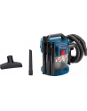 bosch powertools Bosch GAS 18V-10 L wet and dry vacuum cleaner - 06019C6302 - nr 8