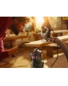 bosch powertools BOSCH AdvancedVac 20 - 06033D1200 - nr 10