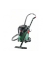 bosch powertools BOSCH AdvancedVac 20 - 06033D1200 - nr 14