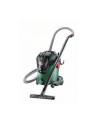 bosch powertools BOSCH AdvancedVac 20 - 06033D1200 - nr 1