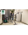 bosch powertools BOSCH AdvancedVac 20 - 06033D1200 - nr 2