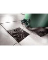 bosch powertools BOSCH AdvancedVac 20 - 06033D1200 - nr 5