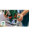 bosch powertools BOSCH AdvancedVac 20 - 06033D1200 - nr 7