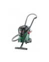 bosch powertools BOSCH AdvancedVac 20 - 06033D1200 - nr 8