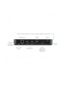 targus Stacja dokująca USB-C Multi-Function DisplayPort Alt. Mode Video 85W - nr 14