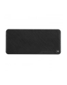 targus Stacja dokująca USB-C Multi-Function DisplayPort Alt. Mode Video 85W - nr 17