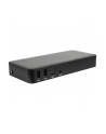 targus Stacja dokująca USB-C Multi-Function DisplayPort Alt. Mode Video 85W - nr 18