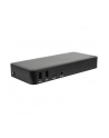 targus Stacja dokująca USB-C Multi-Function DisplayPort Alt. Mode Video 85W - nr 1
