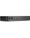 targus Stacja dokująca USB-C Multi-Function DisplayPort Alt. Mode Video 85W - nr 21