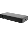 targus Stacja dokująca USB-C Multi-Function DisplayPort Alt. Mode Video 85W - nr 22