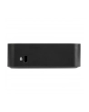targus Stacja dokująca USB-C Multi-Function DisplayPort Alt. Mode Video 85W - nr 25