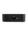targus Stacja dokująca USB-C Multi-Function DisplayPort Alt. Mode Video 85W - nr 26