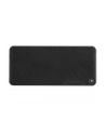 targus Stacja dokująca USB-C Multi-Function DisplayPort Alt. Mode Video 85W - nr 27
