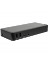targus Stacja dokująca USB-C Multi-Function DisplayPort Alt. Mode Video 85W - nr 2