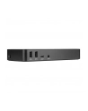 targus Stacja dokująca USB-C Multi-Function DisplayPort Alt. Mode Video 85W - nr 31