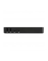 targus Stacja dokująca USB-C Multi-Function DisplayPort Alt. Mode Video 85W - nr 32