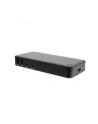 targus Stacja dokująca USB-C Multi-Function DisplayPort Alt. Mode Video 85W - nr 33