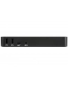 targus Stacja dokująca USB-C Multi-Function DisplayPort Alt. Mode Video 85W - nr 4