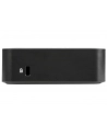 targus Stacja dokująca USB-C Multi-Function DisplayPort Alt. Mode Video 85W - nr 5