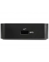 targus Stacja dokująca USB-C Multi-Function DisplayPort Alt. Mode Video 85W - nr 6