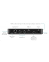 targus Stacja dokująca USB-C Multi-Function DisplayPort Alt. Mode Video 85W - nr 8