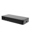 targus Stacja dokująca USB-C Multi-Function DisplayPort Alt. Mode Video 85W - nr 9