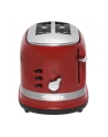 ariete Toster  Moderna Collection czerwony 149/00 - nr 8