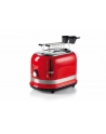 ariete Toster  Moderna Collection czerwony 149/00 - nr 9