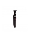Philips MG1100 / 16 Multigroom series 1000, hair trimmer (grey / black) - nr 10