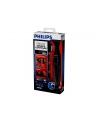 Philips MG1100 / 16 Multigroom series 1000, hair trimmer (grey / black) - nr 14