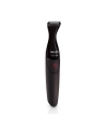 Philips MG1100 / 16 Multigroom series 1000, hair trimmer (grey / black) - nr 4