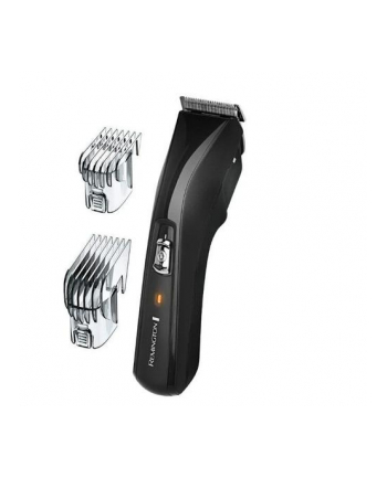 Maszynka do włosów Remington HC5150 nr 1